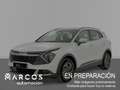 Kia Sportage 1.6 T-GDi HEV 171kW (230CV) Business 4x4 Blanco - thumbnail 1