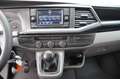 Volkswagen Transporter 2.0TDI- L1- Dubbelcabine- Camera- 22300+BTW Wit - thumbnail 13