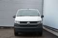 Volkswagen Transporter 2.0TDI- L1- Dubbelcabine- Camera- 22300+BTW Wit - thumbnail 2