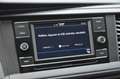 Volkswagen Transporter 2.0TDI- L1- Dubbelcabine- Camera- 22300+BTW Wit - thumbnail 16