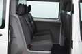 Volkswagen Transporter 2.0TDI- L1- Dubbelcabine- Camera- 22300+BTW Wit - thumbnail 8