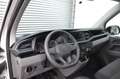 Volkswagen Transporter 2.0TDI- L1- Dubbelcabine- Camera- 22300+BTW Wit - thumbnail 10