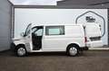 Volkswagen Transporter 2.0TDI- L1- Dubbelcabine- Camera- 22300+BTW Wit - thumbnail 21