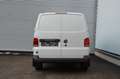 Volkswagen Transporter 2.0TDI- L1- Dubbelcabine- Camera- 22300+BTW Wit - thumbnail 19