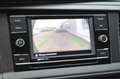 Volkswagen Transporter 2.0TDI- L1- Dubbelcabine- Camera- 22300+BTW Wit - thumbnail 15