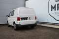 Volkswagen Transporter 2.0TDI- L1- Dubbelcabine- Camera- 22300+BTW Wit - thumbnail 23