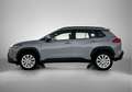 Toyota Corolla Cross Hybrid 140 Active | Navigatie | Camera | Grijs - thumbnail 3