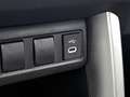 Toyota Corolla Cross Hybrid 140 Active | Navigatie | Camera | Grijs - thumbnail 24