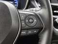Toyota Corolla Cross Hybrid 140 Active | Navigatie | Camera | Grijs - thumbnail 15