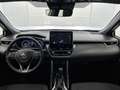 Toyota Corolla Cross Hybrid 140 Active | Navigatie | Camera | Grijs - thumbnail 4