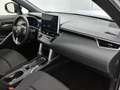 Toyota Corolla Cross Hybrid 140 Active | Navigatie | Camera | Grijs - thumbnail 6