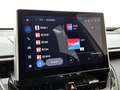 Toyota Corolla Cross Hybrid 140 Active | Navigatie | Camera | Grijs - thumbnail 34