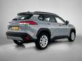 Toyota Corolla Cross Hybrid 140 Active | Navigatie | Camera | Grijs - thumbnail 2