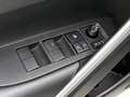 Toyota Corolla Cross Hybrid 140 Active | Navigatie | Camera | Grijs - thumbnail 23