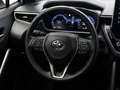 Toyota Corolla Cross Hybrid 140 Active | Navigatie | Camera | Grijs - thumbnail 18
