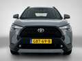 Toyota Corolla Cross Hybrid 140 Active | Navigatie | Camera | Gris - thumbnail 21