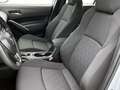 Toyota Corolla Cross Hybrid 140 Active | Navigatie | Camera | Grijs - thumbnail 16