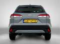 Toyota Corolla Cross Hybrid 140 Active | Navigatie | Camera | Grijs - thumbnail 22