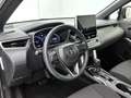 Toyota Corolla Cross Hybrid 140 Active | Navigatie | Camera | Grijs - thumbnail 33