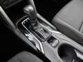 Toyota Corolla Cross Hybrid 140 Active | Navigatie | Camera | Grijs - thumbnail 11