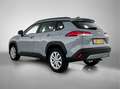 Toyota Corolla Cross Hybrid 140 Active | Navigatie | Camera | Grijs - thumbnail 14