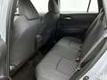 Toyota Corolla Cross Hybrid 140 Active | Navigatie | Camera | Grijs - thumbnail 17