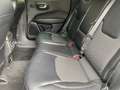Jeep Compass 2.0mjt *OPENING EDITION* 4x4 140cv Automatica Plateado - thumbnail 14