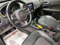 Jeep Compass 2.0mjt *OPENING EDITION* 4x4 140cv Automatica Plateado - thumbnail 8