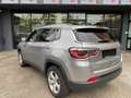 Jeep Compass 2.0mjt *OPENING EDITION* 4x4 140cv Automatica Plateado - thumbnail 6