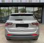 Jeep Compass 2.0mjt *OPENING EDITION* 4x4 140cv Automatica Plateado - thumbnail 5
