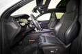 Audi e-tron Sportback 55 Quattro S Edition 95 kWh 408PK | Incl Blanc - thumbnail 25