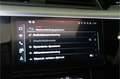 Audi e-tron Sportback 55 Quattro S Edition 95 kWh 408PK | Incl Blanc - thumbnail 47