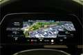 Audi e-tron Sportback 55 Quattro S Edition 95 kWh 408PK | Incl Blanc - thumbnail 35