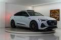 Audi e-tron Sportback 55 Quattro S Edition 95 kWh 408PK | Incl Blanc - thumbnail 7