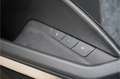 Audi e-tron Sportback 55 Quattro S Edition 95 kWh 408PK | Incl Blanc - thumbnail 29