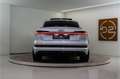 Audi e-tron Sportback 55 Quattro S Edition 95 kWh 408PK | Incl Blanc - thumbnail 4