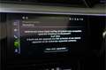 Audi e-tron Sportback 55 Quattro S Edition 95 kWh 408PK | Incl Blanc - thumbnail 43