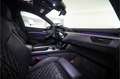 Audi e-tron Sportback 55 Quattro S Edition 95 kWh 408PK | Incl Blanc - thumbnail 23