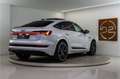 Audi e-tron Sportback 55 Quattro S Edition 95 kWh 408PK | Incl Blanc - thumbnail 5