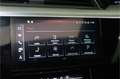 Audi e-tron Sportback 55 Quattro S Edition 95 kWh 408PK | Incl Blanc - thumbnail 44