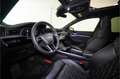 Audi e-tron Sportback 55 Quattro S Edition 95 kWh 408PK | Incl Blanc - thumbnail 21