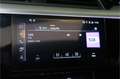 Audi e-tron Sportback 55 Quattro S Edition 95 kWh 408PK | Incl Blanc - thumbnail 41