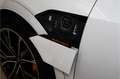 Audi e-tron Sportback 55 Quattro S Edition 95 kWh 408PK | Incl Blanc - thumbnail 14