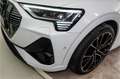 Audi e-tron Sportback 55 Quattro S Edition 95 kWh 408PK | Incl Blanc - thumbnail 11