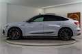Audi e-tron Sportback 55 Quattro S Edition 95 kWh 408PK | Incl Blanc - thumbnail 2