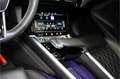 Audi e-tron Sportback 55 Quattro S Edition 95 kWh 408PK | Incl Blanc - thumbnail 37