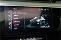 Audi e-tron Sportback 55 Quattro S Edition 95 kWh 408PK | Incl Blanc - thumbnail 45