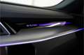 Audi e-tron Sportback 55 Quattro S Edition 95 kWh 408PK | Incl Blanc - thumbnail 50
