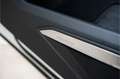 Audi e-tron Sportback 55 Quattro S Edition 95 kWh 408PK | Incl Blanc - thumbnail 30