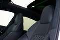Audi e-tron Sportback 55 Quattro S Edition 95 kWh 408PK | Incl Blanc - thumbnail 28
